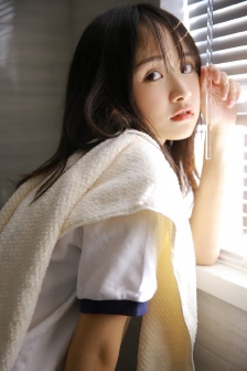 谁说女子不如男豫剧歌词