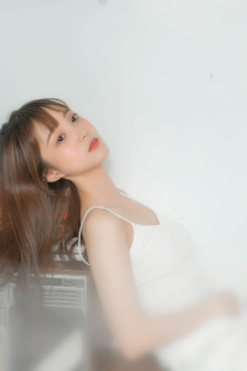 美女隐私免费观看直播